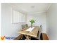 Albion Park NSW 2527
