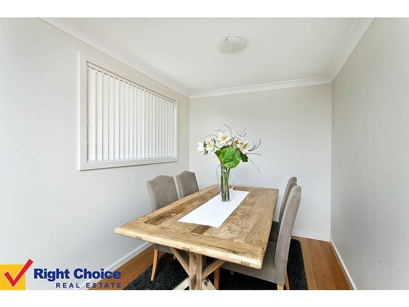 Albion Park NSW 2527