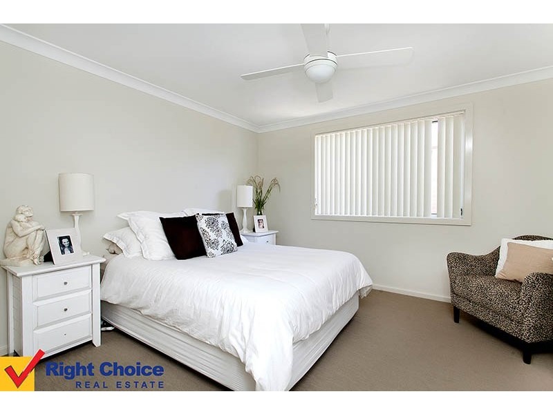 Albion Park NSW 2527