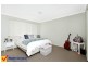 Albion Park NSW 2527