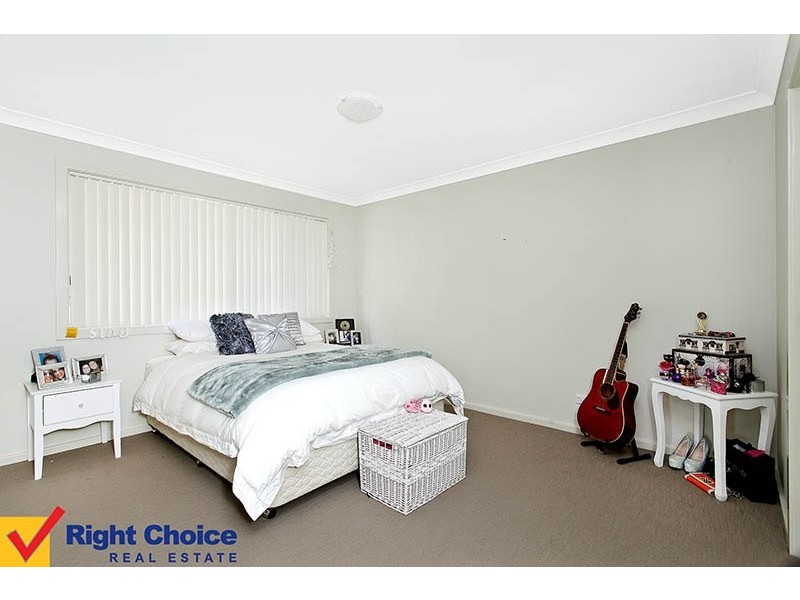 Albion Park NSW 2527