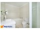 Albion Park NSW 2527