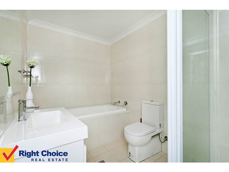 Albion Park NSW 2527