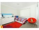 Albion Park NSW 2527
