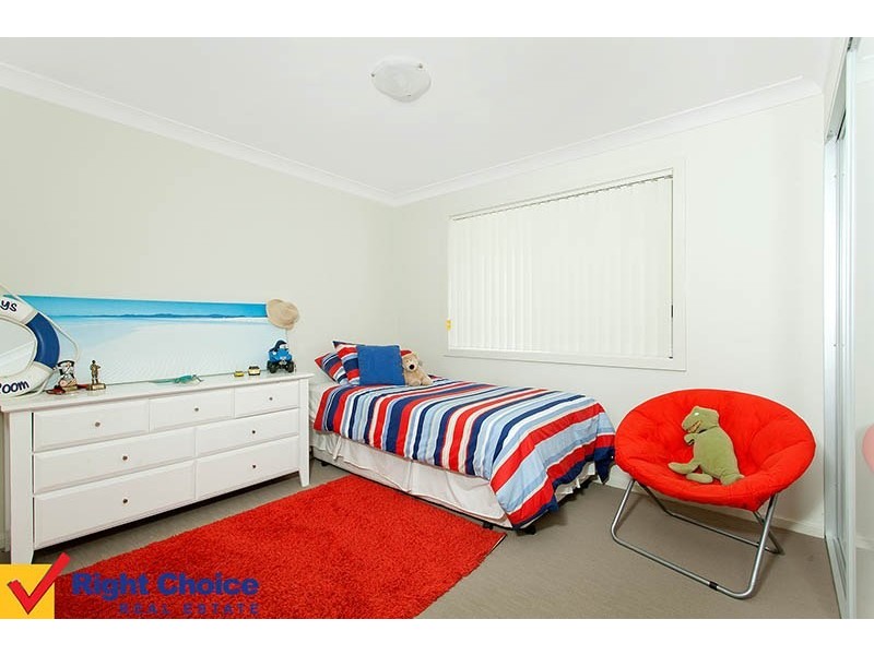 Albion Park NSW 2527