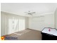 Albion Park NSW 2527