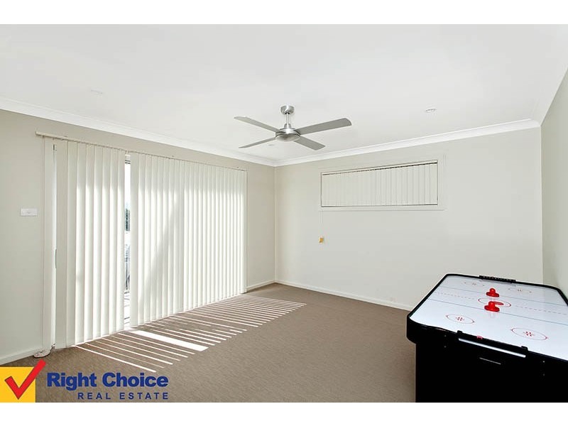 Albion Park NSW 2527