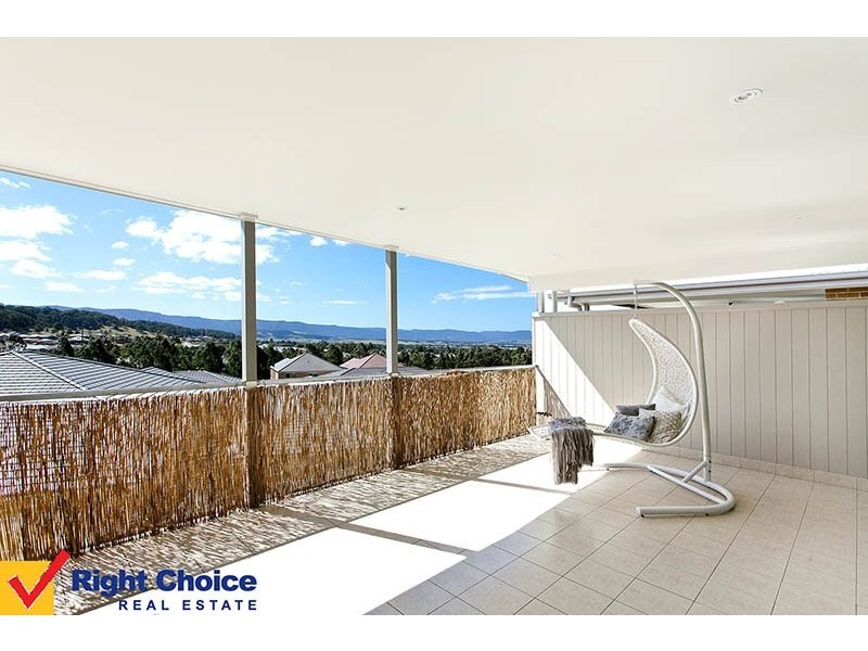 Albion Park NSW 2527