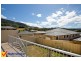 Albion Park NSW 2527