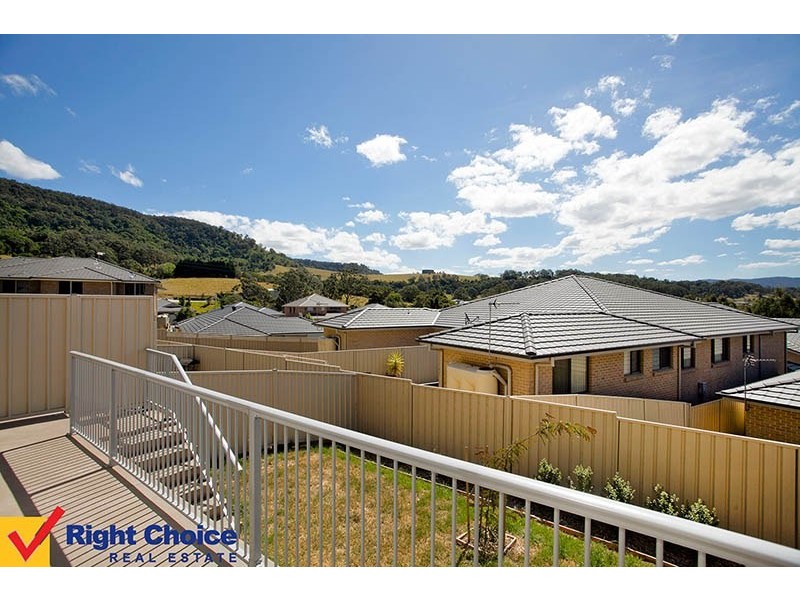 Albion Park NSW 2527