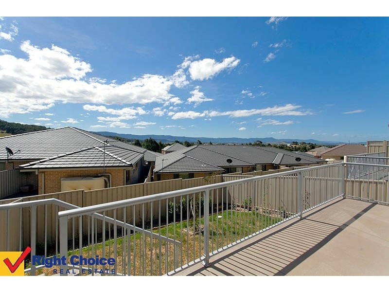 Albion Park NSW 2527