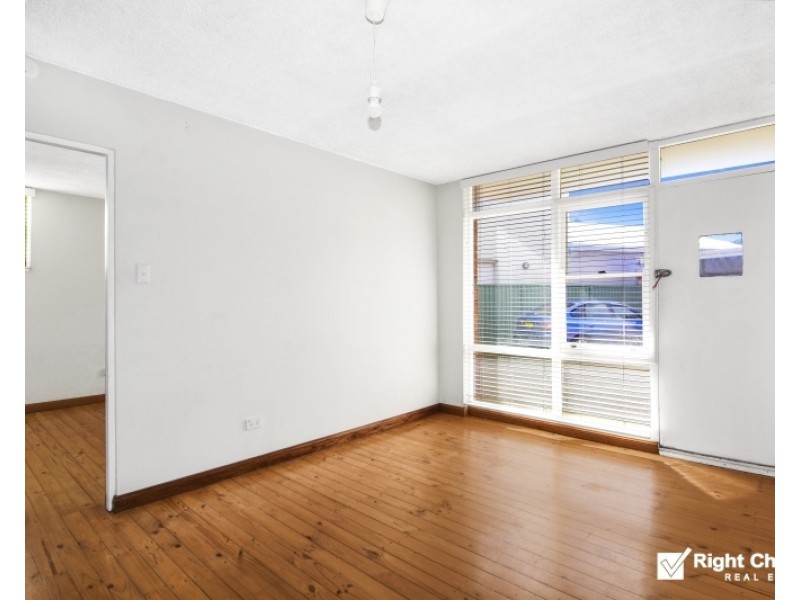 4/16 Towns Street, Shellharbour NSW 2529