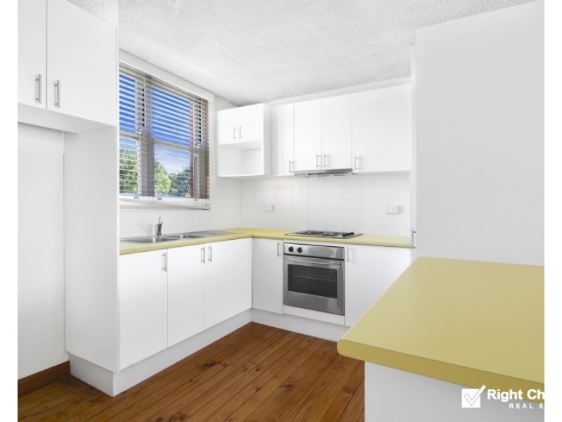 4/16 Towns Street, Shellharbour NSW 2529