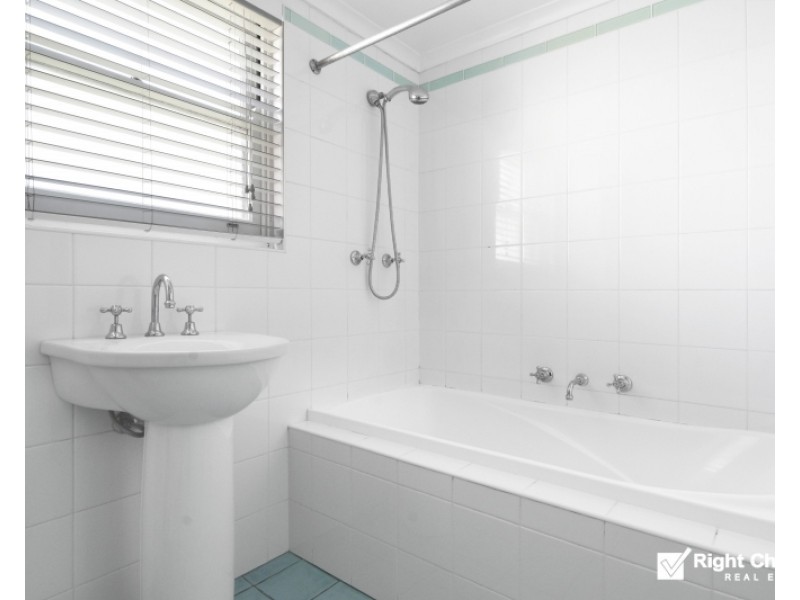 4/16 Towns Street, Shellharbour NSW 2529