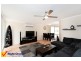 Albion Park NSW 2527