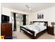 Albion Park NSW 2527