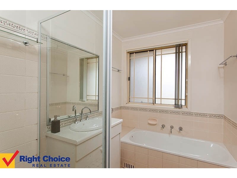 Albion Park NSW 2527