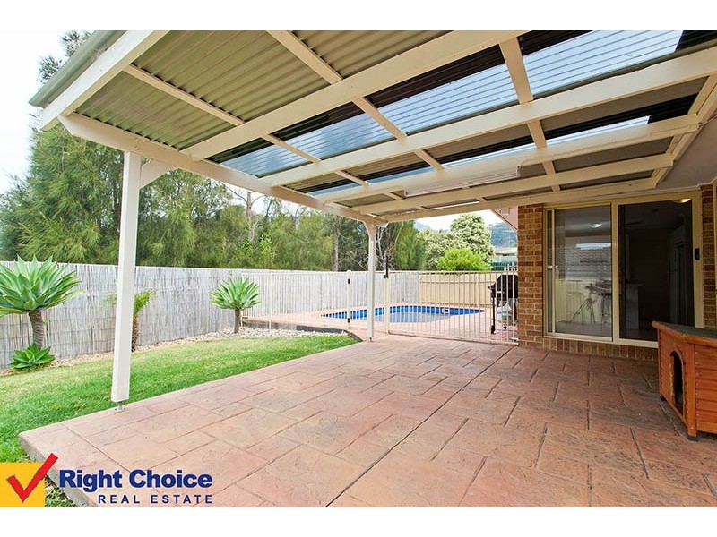 Albion Park NSW 2527