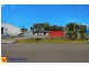 Barrack Heights NSW 2528