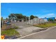 Barrack Heights NSW 2528