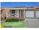 Shellharbour NSW 2529