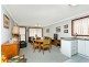 Shellharbour NSW 2529