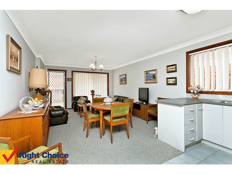 Shellharbour NSW 2529