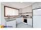 Shellharbour NSW 2529