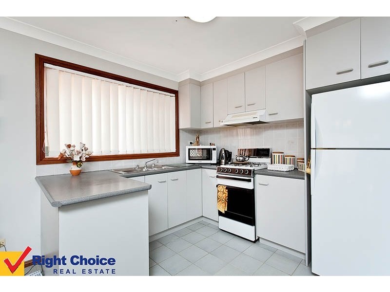 Shellharbour NSW 2529