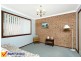 Shellharbour NSW 2529