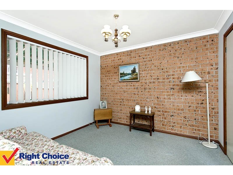 Shellharbour NSW 2529