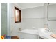 Shellharbour NSW 2529