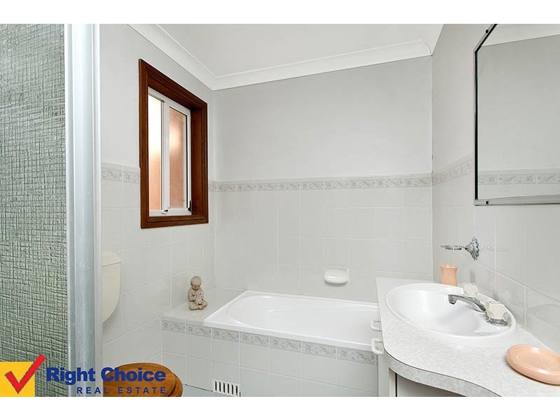 Shellharbour NSW 2529