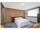 Shellharbour NSW 2529