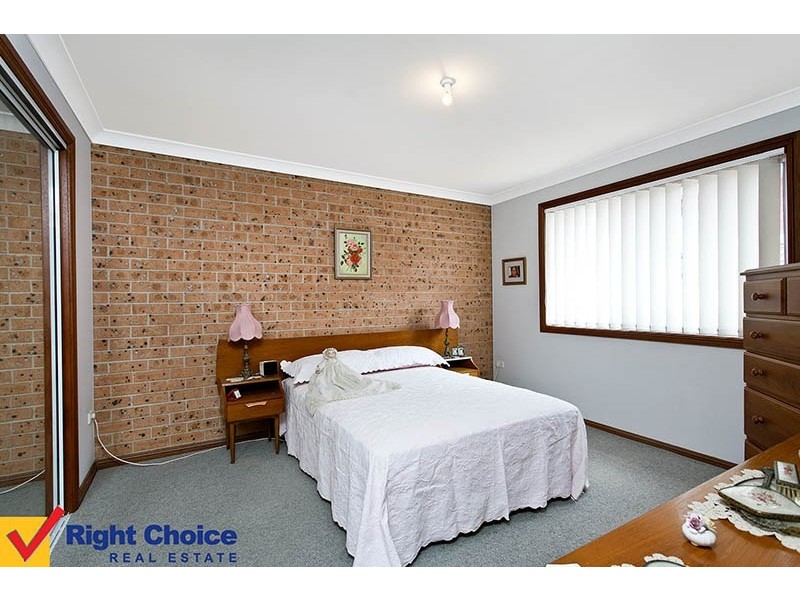 Shellharbour NSW 2529