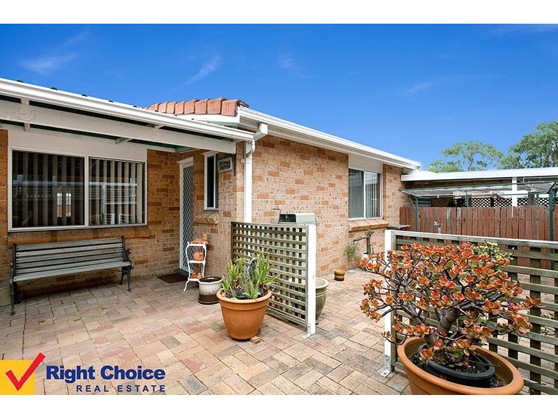 Shellharbour NSW 2529