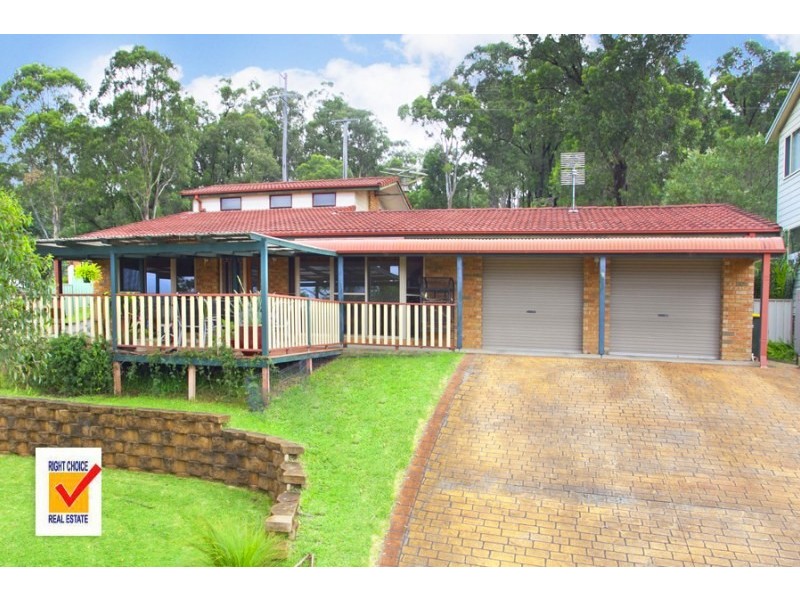 Albion Park NSW 2527