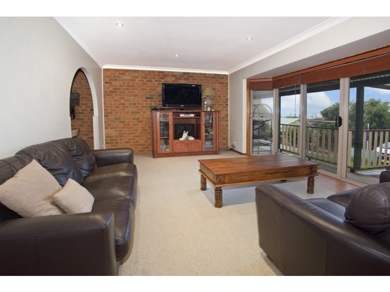 Albion Park NSW 2527