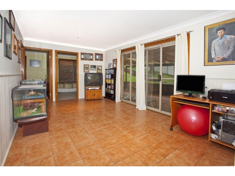 Albion Park NSW 2527