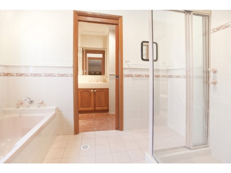 Albion Park NSW 2527