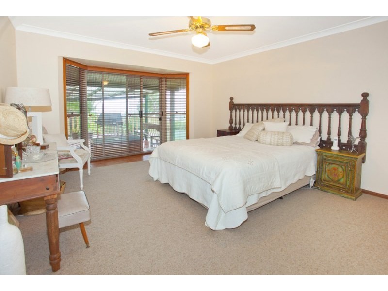 Albion Park NSW 2527