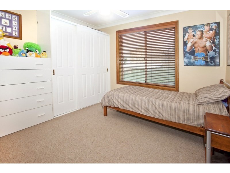 Albion Park NSW 2527