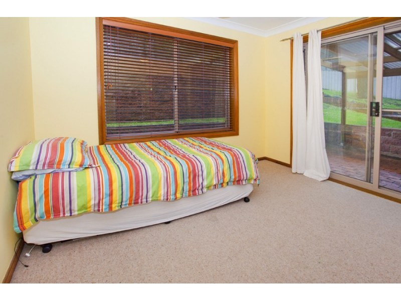 Albion Park NSW 2527