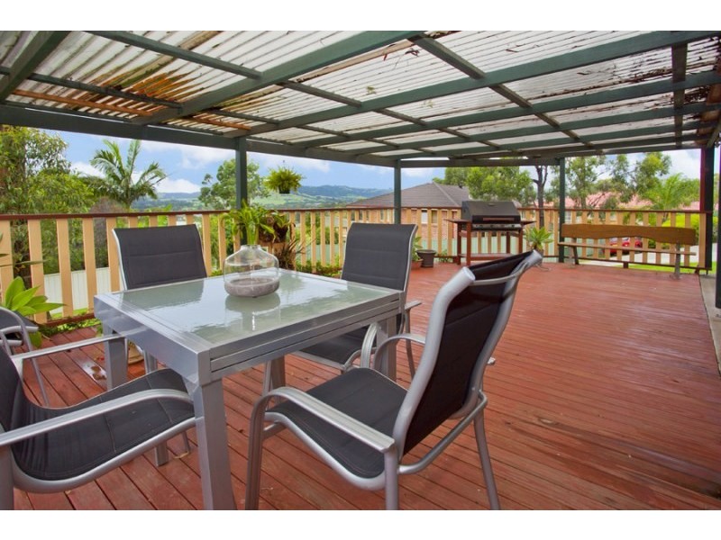 Albion Park NSW 2527