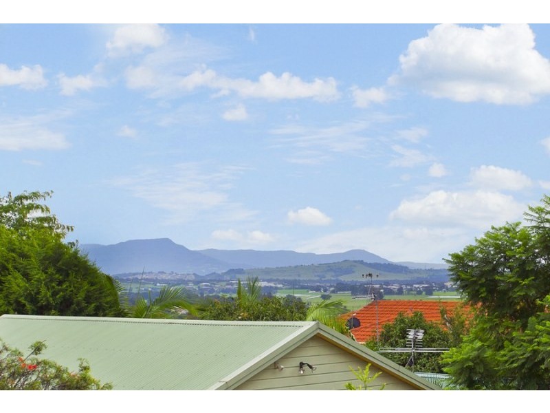 Albion Park NSW 2527