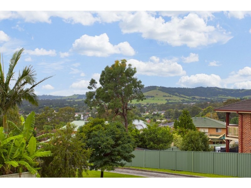 Albion Park NSW 2527