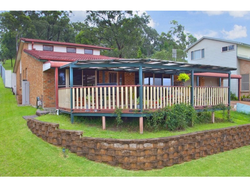 Albion Park NSW 2527