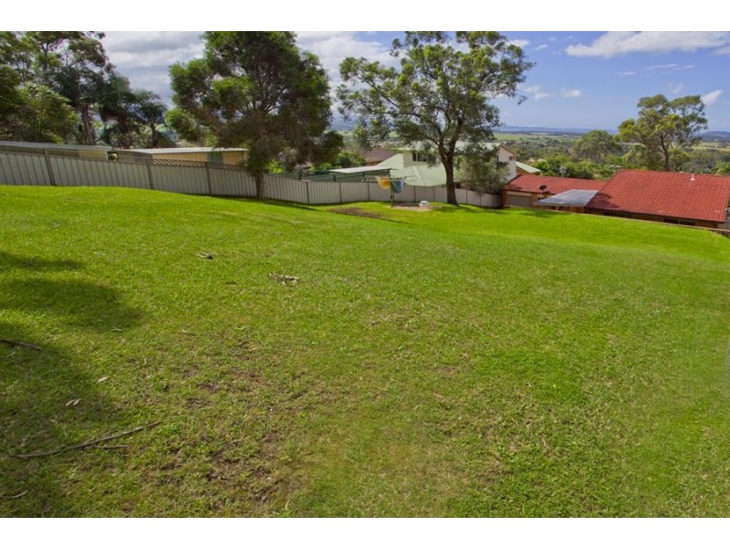 Albion Park NSW 2527