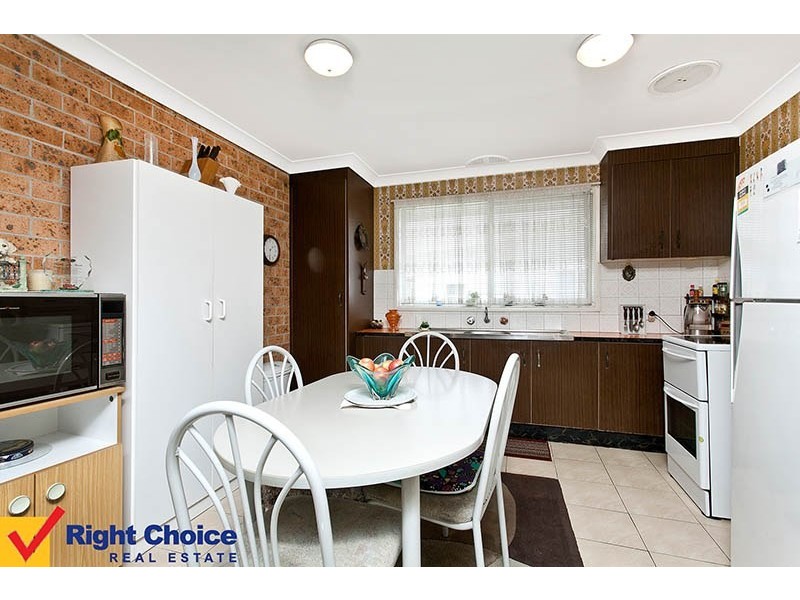 Lake Illawarra NSW 2528