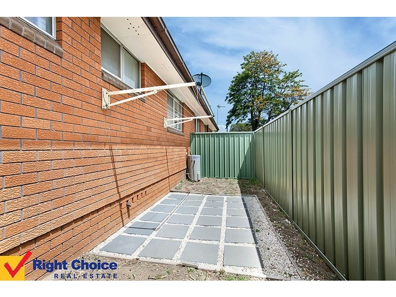 Lake Illawarra NSW 2528